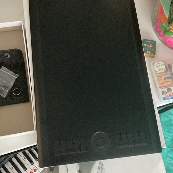 Gaomon m10k drawing tablet - Picture 4 of 4